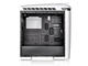 Кутии Thermaltake Versa C22 RGB Snow Edition