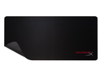Падове HyperX FURY S Pro Gaming Mouse Pad XL
