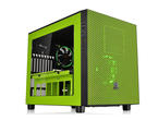 Кутии Thermaltake Core X5 Riing Edition