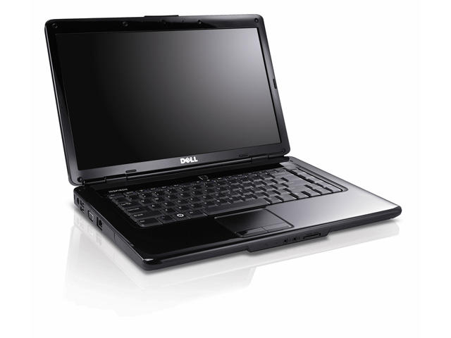 Лаптопи Dell Inspiron 1545