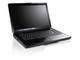 Лаптопи Dell Inspiron 1545