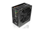 Захранвания за компютри Thermaltake SMART 730W