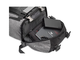 Чанти за Лаптопи Acer Predator 15.6" Gaming Rolltop Backpack Gray with Teal Red