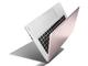 Лаптопи Lenovo IdeaPad U310