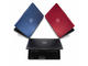 Лаптопи Dell Inspiron 1545