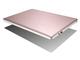 Лаптопи Lenovo IdeaPad U310