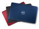 Лаптопи Dell Inspiron 1545