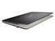 Лаптопи ASUS X541UA-GO1345