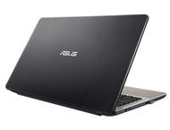 Лаптопи ASUS X541UA-GO1345