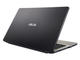 Лаптопи ASUS X541UA-GO1345