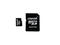 Карти памет 32GB Maxell microSDHC Class 10