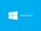 Операционни с-ми Microsoft Windows Pro 10 GGK English 64-битов