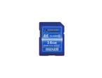 Карти памет 16GB SDHC Maxell Class 10