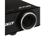 Проектори Acer K11