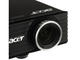 Проектори Acer K11