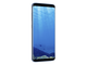 Смартфони Samsung Galaxy S8 (SM-G950F) 64GB, син цвят