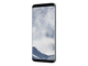 Смартфони Samsung Galaxy S8 (SM-G950F) 64GB, сребрист цвят
