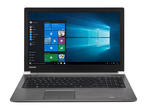 Лаптопи Toshiba Tecra A50-C-1HC