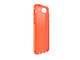 Калъфи Speck iPhone 7/6S/6 Presidio Clear Neon Orange