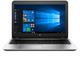Лаптопи HP ProBook 450 G4
