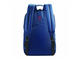 Чанти за Лаптопи Speck Classic 3 Pointer Backpack (Navy) 13/15 инча