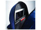 Чанти за Лаптопи Speck Classic 3 Pointer Backpack (Navy) 13/15 инча