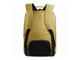 Чанти за Лаптопи Speck Classic Ruck Backpack (Khaki) 13/15 инча