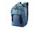 Чанти за Лаптопи Speck Classic Ruck Backpack (Charcoal) 13/15 инча