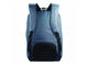 Чанти за Лаптопи Speck Classic Ruck Backpack (Charcoal) 13/15 инча