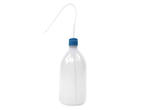 Течности EKWB  Filling Bottle (1000mL)