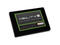 SSD OCZ Agility 4 64GB 2.5" SATA III