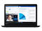 Лаптопи Lenovo ThinkPad 13