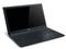 Лаптопи Acer Aspire V5-531G