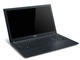 Лаптопи Acer Aspire V5-531G