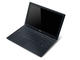 Лаптопи Acer Aspire V5-531G