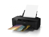 Принтери Epson SureColor SC-P400