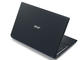 Лаптопи Acer Aspire V5-531G