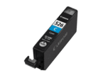 Консумативи Оригинален Canon CLI-526 C