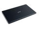 Лаптопи Acer Aspire V5-531G
