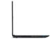 Лаптопи Acer Aspire V5-531G