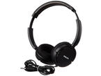 Слушалки Philips SHL5000