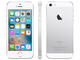 Смартфони Apple iPhone SE 32GB, сребрист цвят