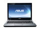 Лаптопи ASUS U30JC