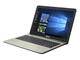 Лаптопи ASUS X541UJ-DM350