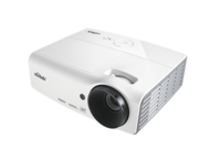 Проектори Vivitek D555WH
