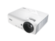 Проектори Vivitek D555WH