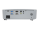 Проектори Vivitek D555WH