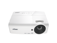 Проектори Vivitek DH558