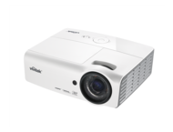 Проектори Vivitek DX563ST