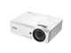 Проектори Vivitek DX563ST